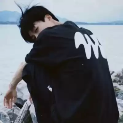 范惜海