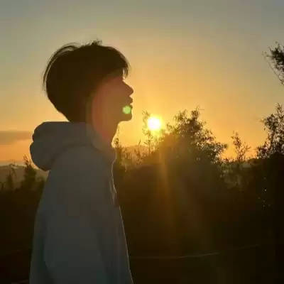 王芦雪